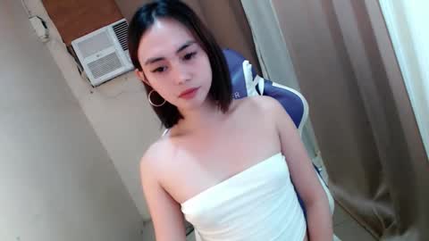 Snapshot of celestegoddessxxx chatting on May 2026 05:58:02 AM celestegoddessxxx online show from May 2026 05:58:02 AM