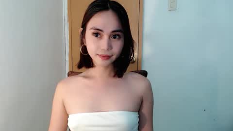 Snapshot of celestegoddessxxx chatting on May 2026 08:58:01 PM celestegoddessxxx online show from May 2026 08:58:01 PM