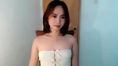 Snapshot of celestegoddessxxx chatting on May 2026 09:30:02 PM celestegoddessxxx online show from May 2026 09:30:02 PM