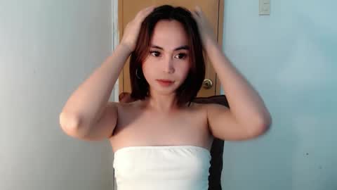 Snapshot of celestegoddessxxx chatting on May 2026 08:58:01 PM celestegoddessxxx online show from May 2026 08:58:01 PM