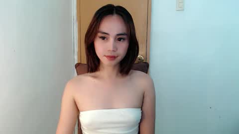 Snapshot of celestegoddessxxx chatting on May 2026 09:11:02 PM celestegoddessxxx online show from May 2026 09:11:02 PM