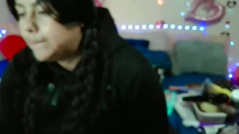 celestehot222 online show from March 2026 04:07:02 AM