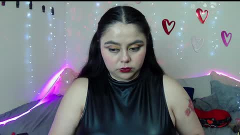 celestehot707rs online show from February 2025 09:18:02 PM