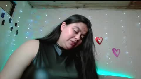 celestehot707rs online show from March 2025 04:33:02 PM