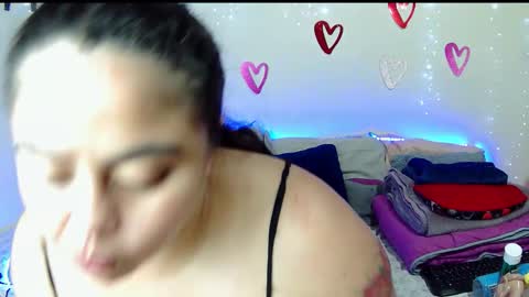 celestehot707rs online show from October 2025 06:12:02 AM