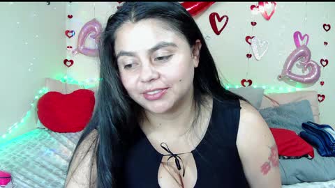 celestehot707rs online show from April 2026 05:21:01 PM