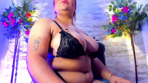  CELESTE  online show from February 2025 01:14:02 PM