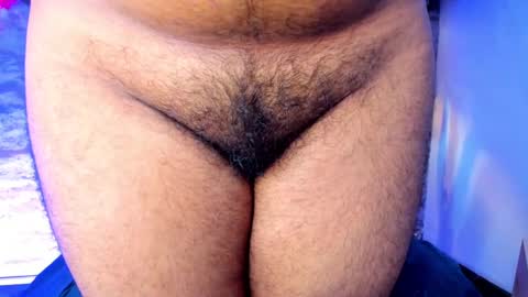  CELESTE  online show from February 2025 10:17:02 AM