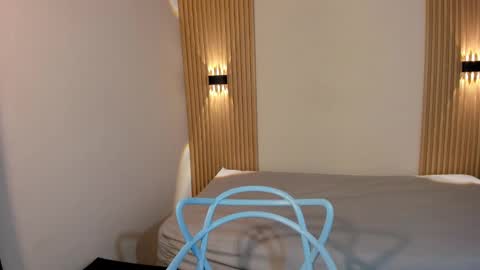 celestemoon5 online show from January 2026 01:10:02 AM