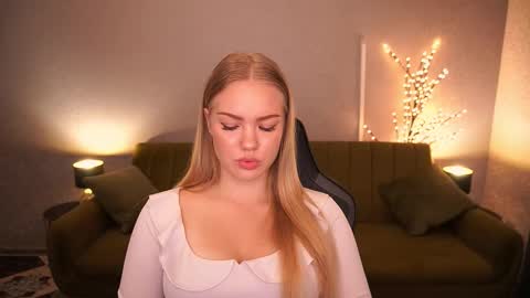 celestenoirr online show from September 2025 06:50:02 AM