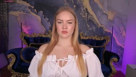 celestenoirr online show from October 2025 07:22:01 AM