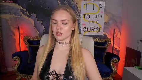 celestenoirr online show from October 2025 07:31:01 AM