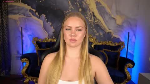 celestenoirr online show from November 2025 07:40:01 AM