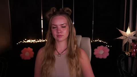 celestenoirr online show from May 2026 01:41:01 PM