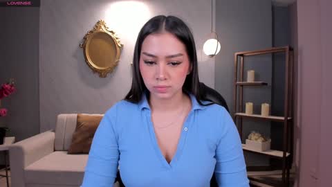 Celeste online show from December 2024 04:30:01 PM