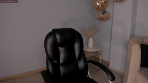 Celeste online show from September 2025 10:29:01 AM