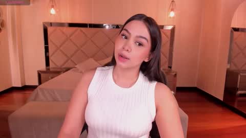 Celeste online show from November 2025 10:15:02 AM