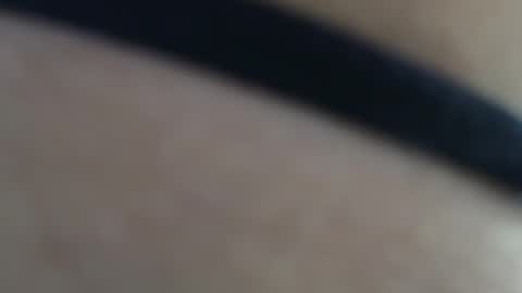 Sara online show from December 2025 05:42:02 PM