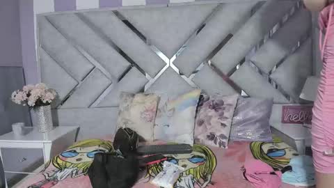 celestesexx_ online show from December 2025 11:15:01 AM