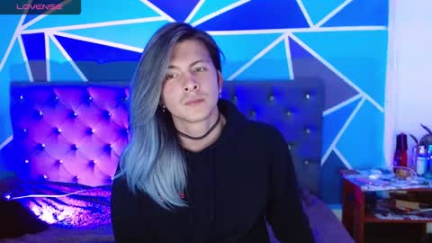 Snapshot of celesteswett chatting on September 2025 03:45:02 AM I am Valentinn online show from September 2025 03:45:02 AM