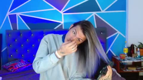 Snapshot of celesteswett chatting on October 2025 01:14:02 AM I am Valentinn online show from October 2025 01:14:02 AM