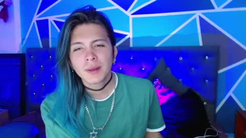 Snapshot of celesteswett chatting on November 2025 02:24:02 AM I am Valentinn online show from November 2025 02:24:02 AM