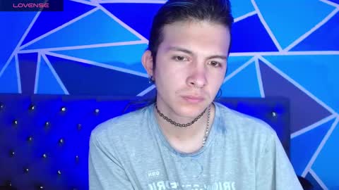 Snapshot of celesteswett chatting on November 2025 03:03:01 PM I am Valentinn online show from November 2025 03:03:01 PM