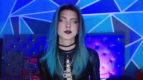 Snapshot of celesteswett chatting on November 2025 12:43:01 AM I am Valentinn online show from November 2025 12:43:01 AM