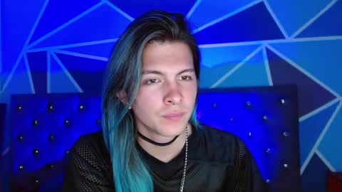 Snapshot of celesteswett chatting on November 2025 07:03:01 PM I am Valentinn online show from November 2025 07:03:01 PM