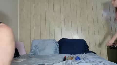 celeste online show from February 2025 05:19:02 AM