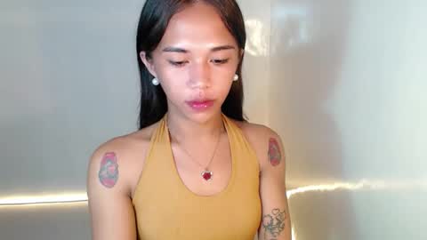 merry joannah online show from January 2026 04:34:02 PM