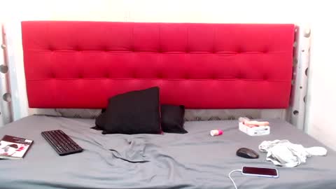 Celestial online show from January 2025 06:24:02 PM