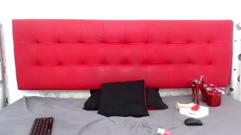 Celestial online show from January 2025 12:26:02 PM