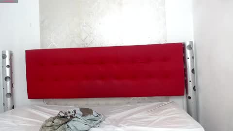 Celestial online show from February 2025 12:17:02 PM