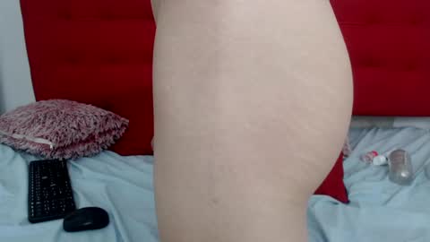 Celestial online show from March 2025 06:45:01 PM