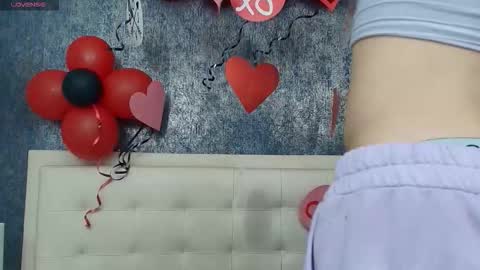 Celestial online show from February 2026 01:51:02 PM