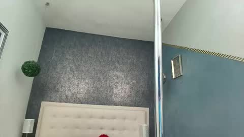 Celestial online show from March 2026 01:07:02 PM