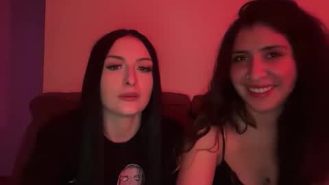 celestialillusions777 online show from January 2026 07:46:02 AM