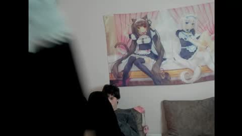 Lerchik online show from May 2026 11:59:02 AM