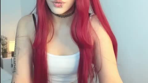 Celestica online show from February 2025 04:57:02 AM