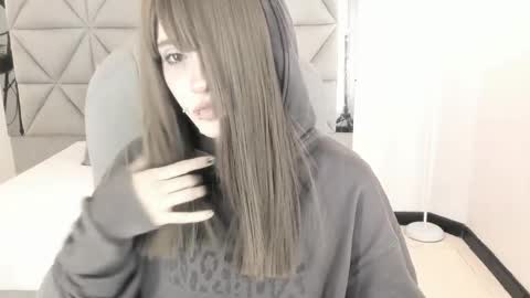 Celestica online show from April 2026 10:10:02 PM