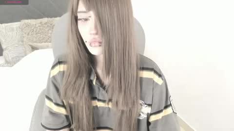 Celestica online show from April 2026 03:42:01 AM