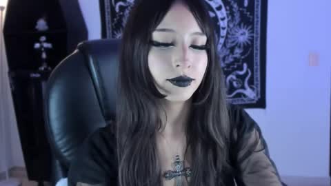   online show from January 2026 11:42:01 PM