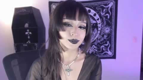 Snapshot of celestical chatting on July 2026 01:45:01 AM online show from July 2026 01:45:01 AM