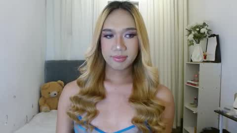 Snapshot of celestinalinaa chatting on December 2024 02:20:02 AM Celeste online show from December 2024 02:20:02 AM