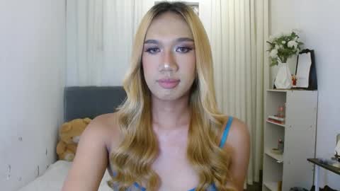 Snapshot of celestinalinaa chatting on December 2024 05:59:01 AM Celeste online show from December 2024 05:59:01 AM