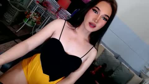 Celestine online show from January 2026 06:59:02 AM