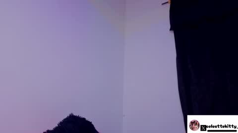 celestte_evans_1 online show from February 2026 02:29:02 AM