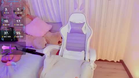        700   110 p  online show from February 2026 12:53:01 AM