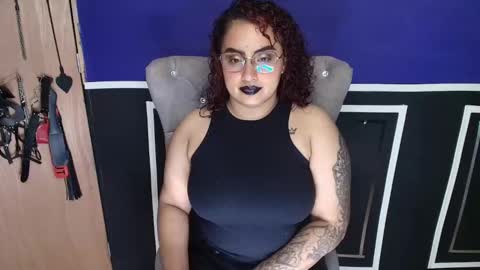       online show from September 2025 11:31:02 PM